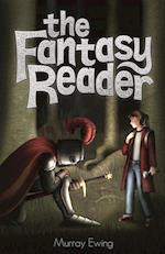The Fantasy Reader