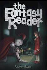 Fantasy Reader