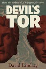 Devil's Tor : from the author of A Voyage to Arcturus