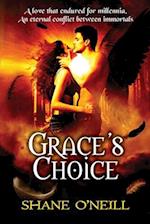 Grace's Choice 