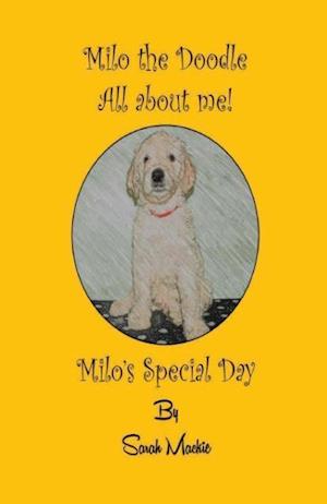 Milo's Special Day