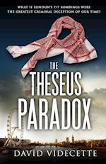 THE THESEUS PARADOX