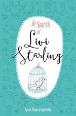 In Search of Livi Starling