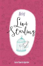 Being Livi Starling