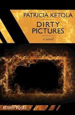 Dirty Pictures