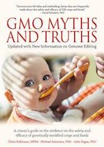 GMO Myths & Truths