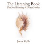 Listening Book