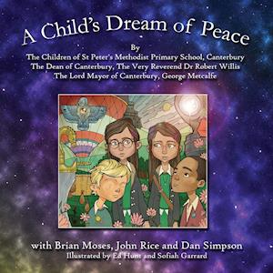 A Child's Dream of Peace