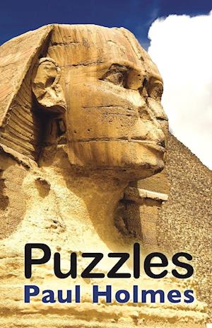 Puzzles