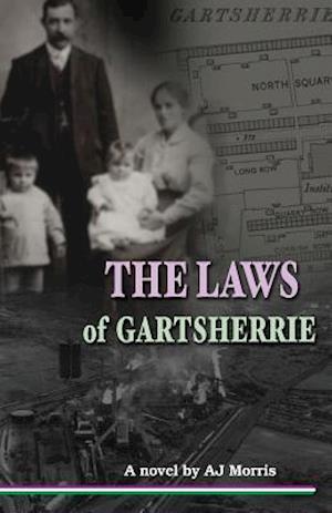 The Laws of Gartsherrie