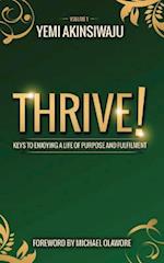 Thrive