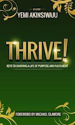 Thrive