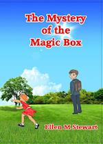 Mystery of the Magic Box