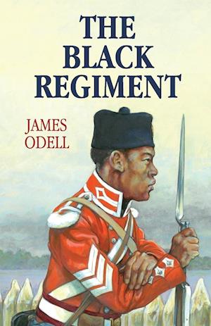 The Black Regiment