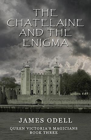 CHATELAINE & THE ENIGMA