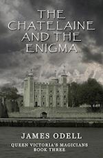 CHATELAINE & THE ENIGMA
