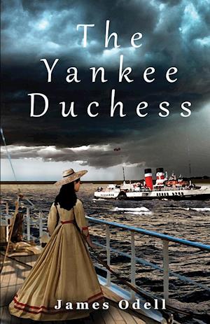 The Yankee Duchess