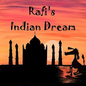 Rafi's Indian Dream