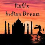 Rafi's Indian Dream