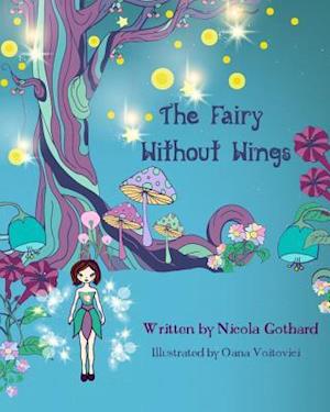 The Fairy Without Wings