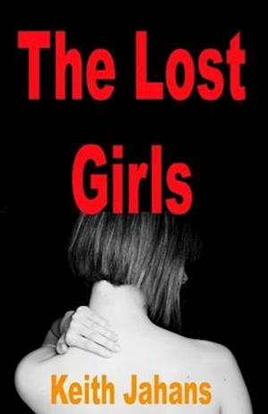 The Lost Girls