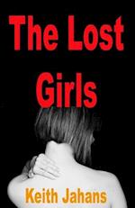 The Lost Girls 