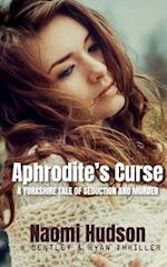 Aphrodite's Curse 