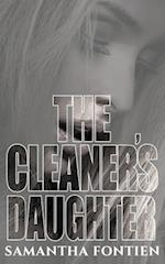 The Cleaner's Daughter