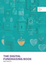 The Digital Fundraising Book 