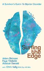 Surfing the Edge