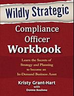 Wildly STRATEGIC Compliance Officer Workbook