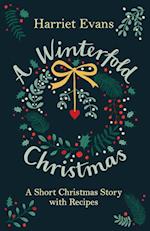 A Winterfold Christmas