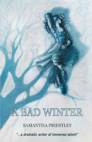 A Bad Winter