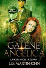 Galene Angelica