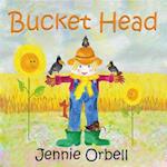 Bucket Head