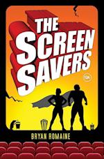 The Screen Savers