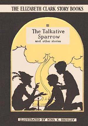 The Talkative Sparrow