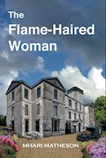 The Flame-Haired Woman