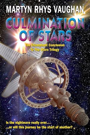 Culmination of Stars