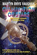 Culmination of Stars 