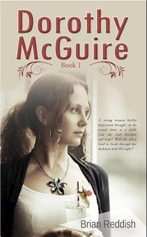 Dorothy McQuire : Book 1