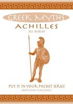 Achilles