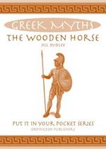 The Wooden Horse