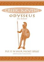 Odysseus