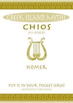 Chios