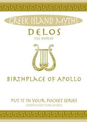 Delos