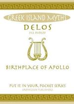 Delos