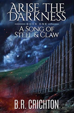 SONG OF STEEL & CLAW