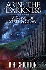 SONG OF STEEL & CLAW