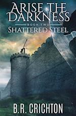 Shattered Steel 